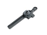 Mopar 68141476AA Door Check-Glove Box Door