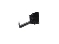 Mopar 68269592AA Bracket-Charged Air Cooler