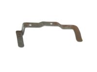 Mopar 68086188AA Bracket-Seat