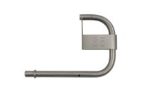 Mopar 68192742AA Pipe-Oil