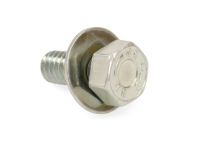 Mopar 6107196AA Screw