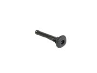 Mopar 6DQ65DX9AC Sleeve-HEADREST