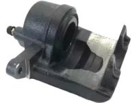Dodge Caravan Brake Caliper - 5140831AA CALIPER-Disc Brake