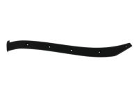 Mopar 5182168AC SPAT-Box Side