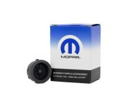 Mopar 68043031AB Speaker