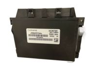 Mopar 68347573AA Module-Transmission Control