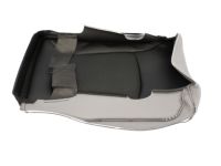 Mopar 5SP83DX9AA Front Seat Cushion Cover