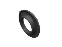 Mopar 68341485AA Spring