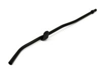 Mopar 68226668AA Tube-Engine Oil Indicator