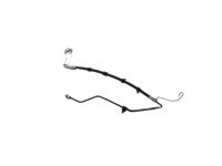 Mopar 68260031AF BRAKE