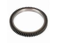 Mopar 5066977AA Gear