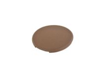 Mopar 5RT10ML8AB Plug-ARMREST