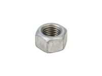 Mopar 6034988 Nut