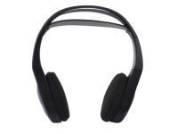 Mopar 5107082AD Headphone-Wireless