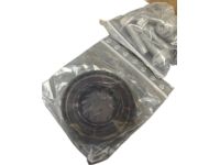 Mopar 68394109AA Seal-Output Shaft