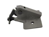 Mopar 5102172AA Latch-Seat