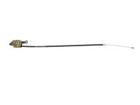 Mopar 68042366AA Cable-Latch Release
