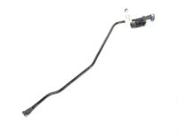 Mopar 5147098AD Tube-Fuel