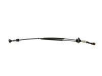 Mopar 5106255AC Cable-Shift