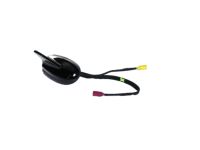 Mopar 5YS48DX8AA Antenna-Cable & Base Assembly