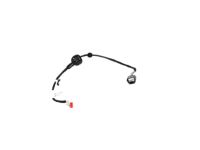 Mopar 68349555AE Wiring-Jumper