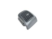Mopar 5YL69JXWAA Outlet-Air Conditioning & Heater