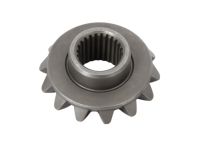 Mopar 4800300AB PINION-Differential