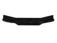Mopar 68083930AA CROSSMEMBER-Transmission