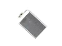 Mopar 68581303AA Air Conditioning Mopar 68581303AA Air Conditioning