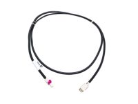Mopar 5064684AC Cable-Jumper