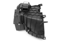 Mopar 68038195AA Housing-Distribution