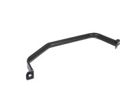Mopar 68104839AC Strap-Fuel Tank