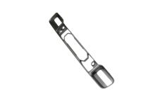Mopar 68384298AA Lower