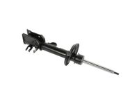 Mopar 68252482AB ABSORBER-Suspension
