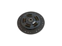Mopar 5062472AC DAMPER