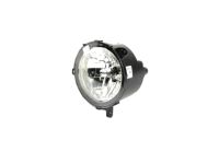 Mopar 55112872AG Headlamp Right