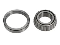 Mopar 4626734 Bearing-MAINSHAFT