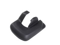 Mopar 6TM98TX7AA Shield-Seat