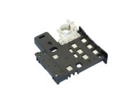 Mopar 68256604AA Module-Battery