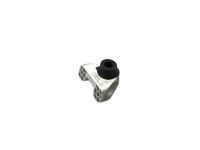 Mopar 68348753AB Exhaust Support