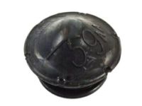 Mopar 55366759AA Jounce Bumper