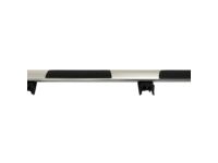 Mopar 68144246AC Step-Tubular Side