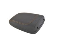 Mopar 5ZA161X9AC HEADREST-Third Row