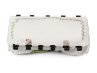 Mopar 68081248AD Passenger Front Dash Airbag