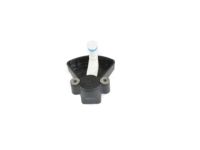 Mopar 68333561AB Sensor-Clutch Pedal