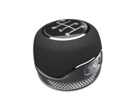 Mopar 6NZ281X7AC Knob-GEARSHIFT