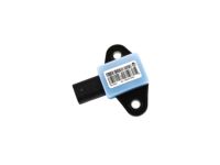 Mopar 56038976AA Sensor-Pressure