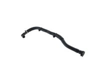 Mopar 68235490AB Hose-Make Up Air
