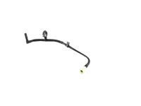 Mopar 68402171AB Hose-PURGE