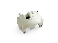 Mopar 68138842AA CALIPER-Disc Brake